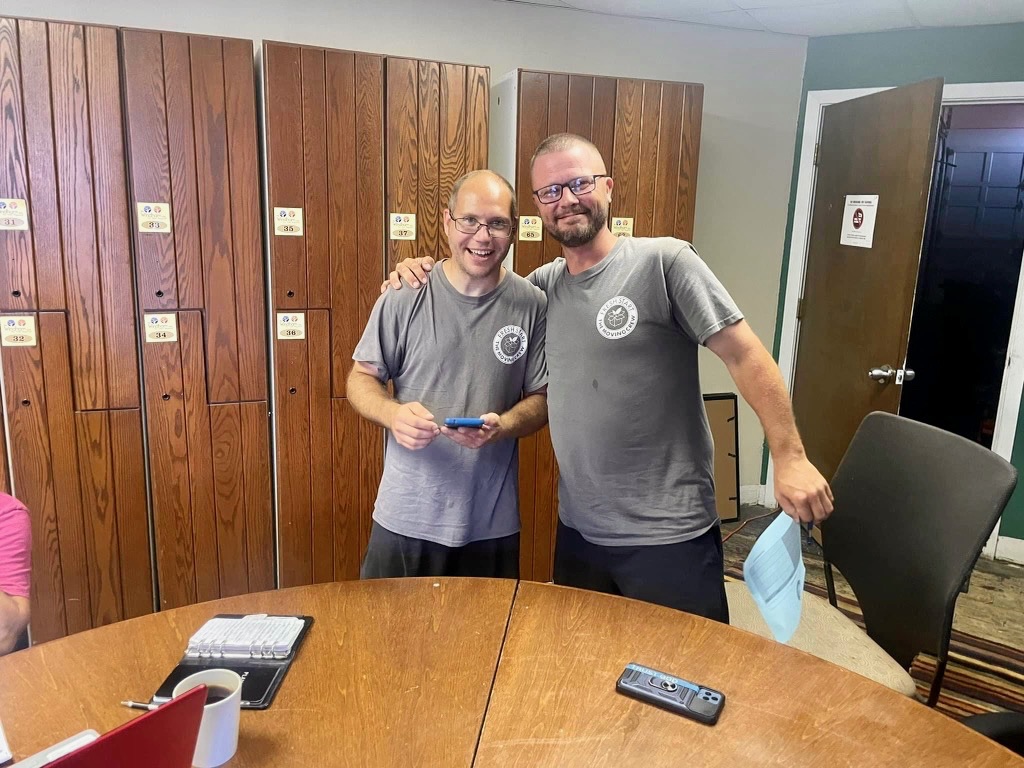 Berlin residential movers with competitive pricing Find the best residential movers in Berlin