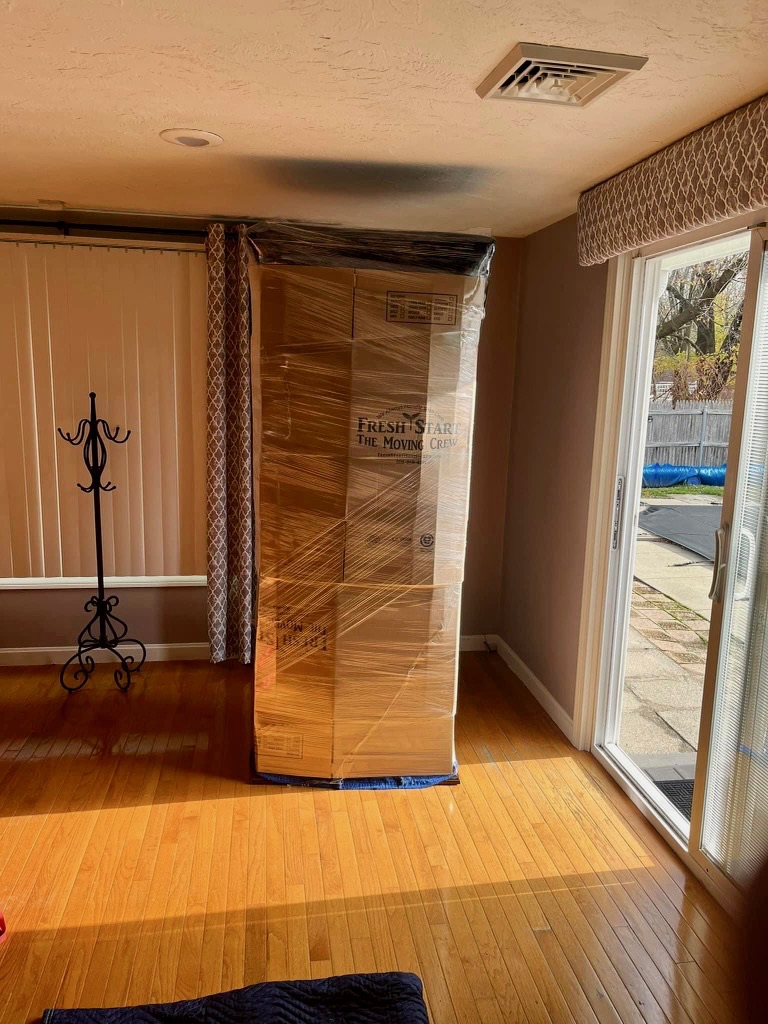 Fast and efficient residential movers in Berlin Residential moving leads in Berlin area