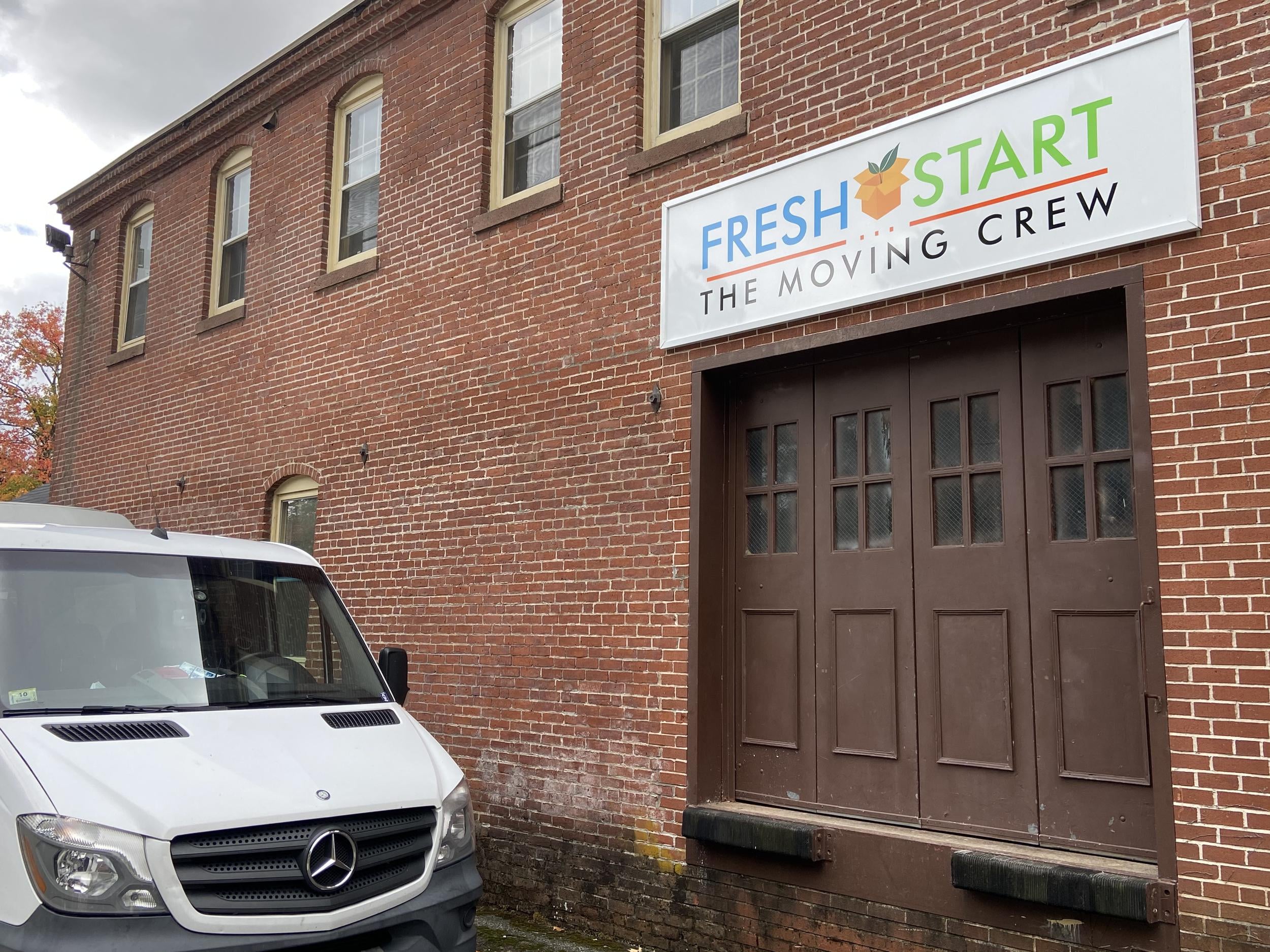 Hardwick residential movers with competitive pricing Find the best residential movers in Hardwick