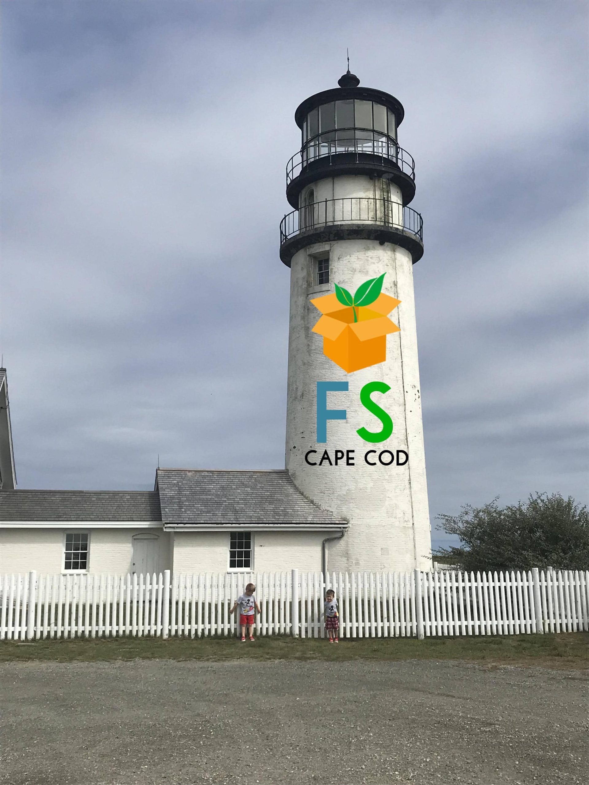 Leicester residential movers with competitive pricing Find the best residential movers in Leicester