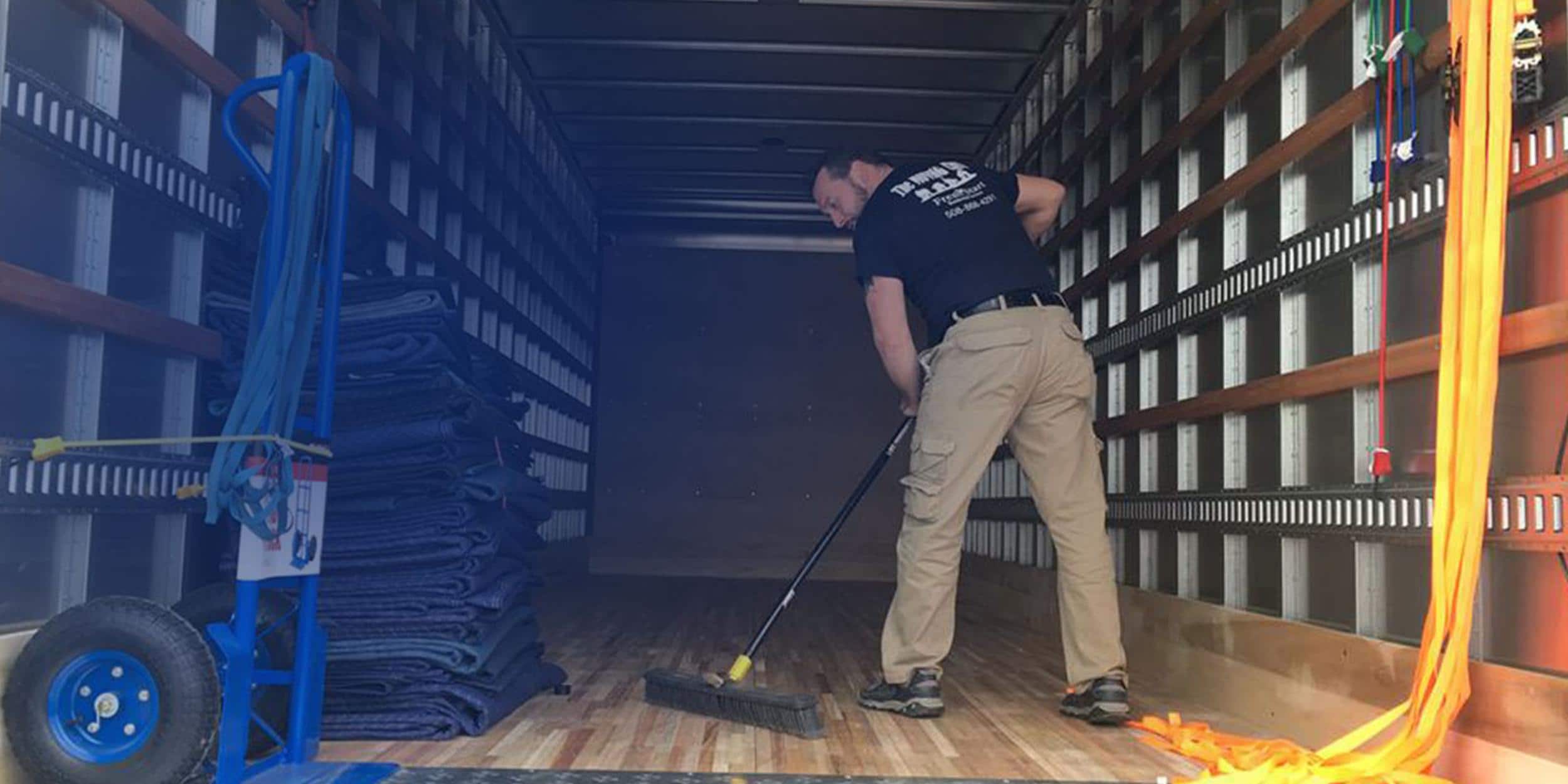 Fast and efficient residential movers in Millville Residential moving leads in Millville area