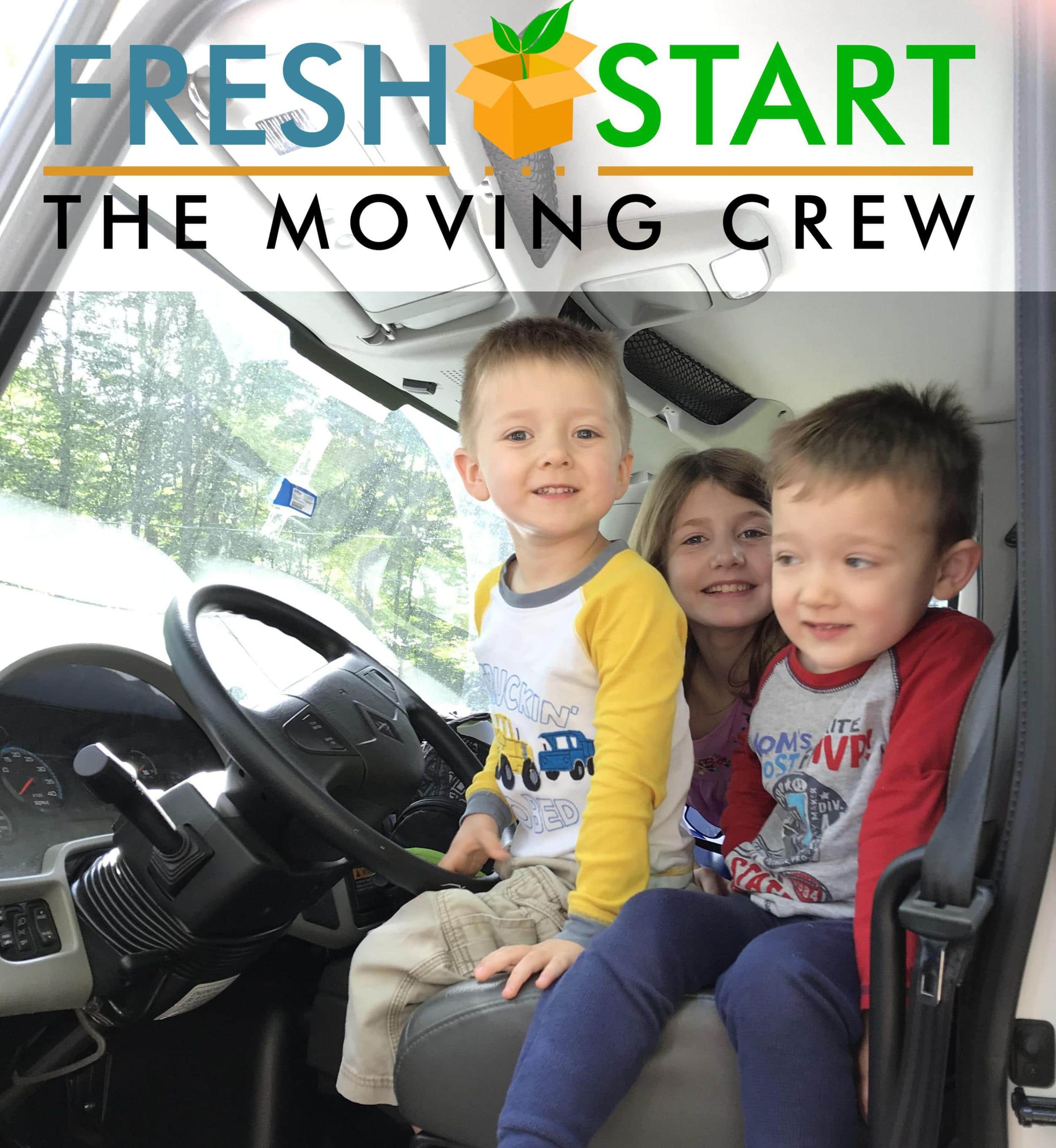 Fast and efficient residential movers in New Braintree Residential moving leads in New Braintree area