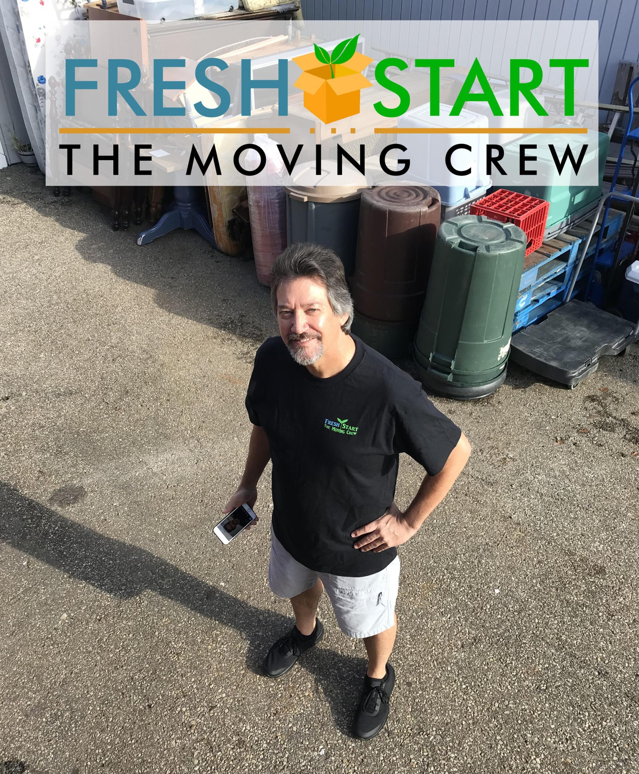 Quality residential moving services in Oakham Licensed and insured residential movers in Oakham