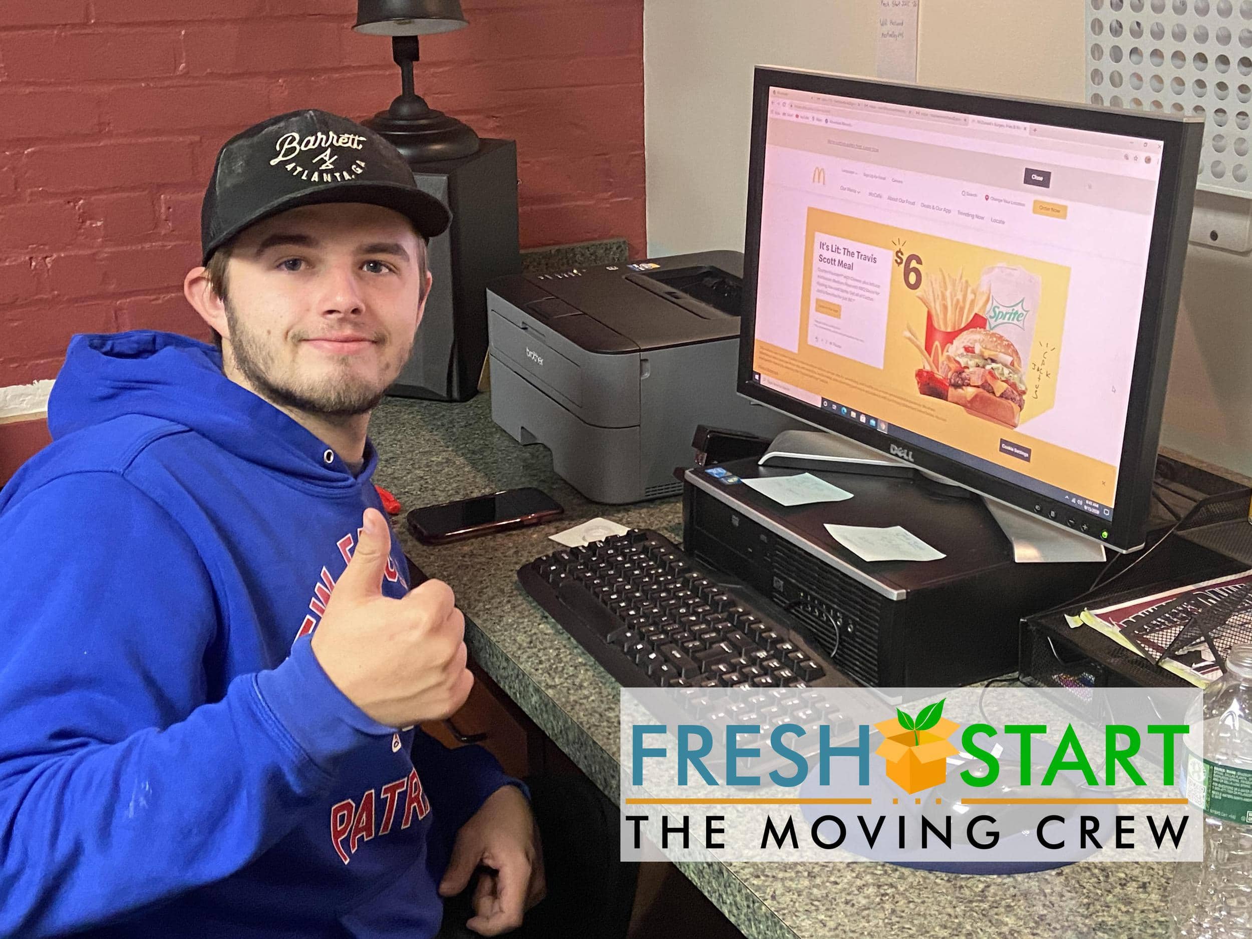 Princeton residential movers with competitive pricing Find the best residential movers in Princeton