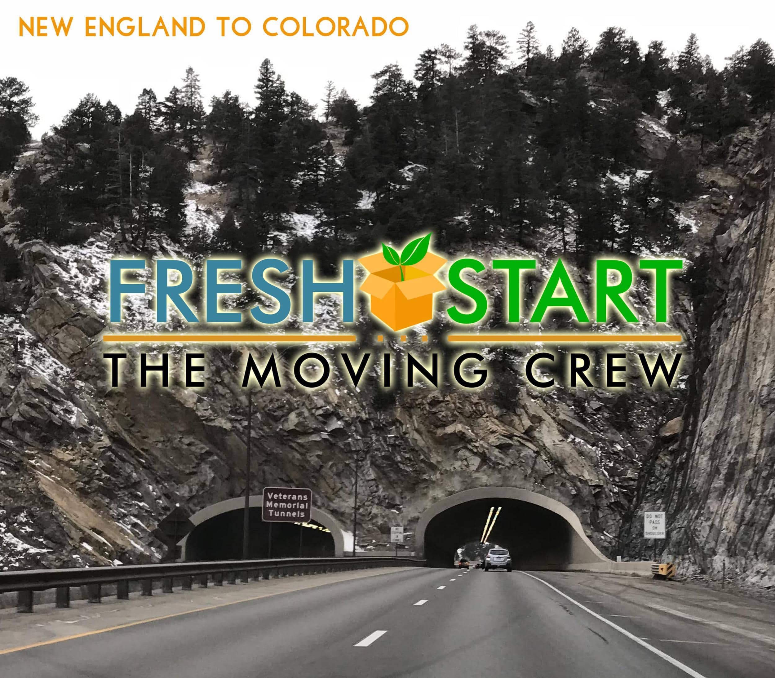 Royalston residential movers with competitive pricing Find the best residential movers in Royalston