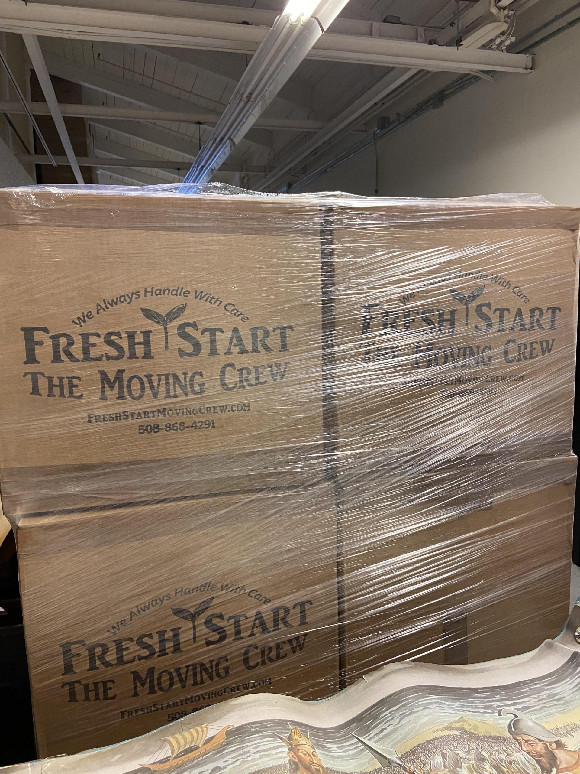 Quality residential moving services in Royalston Licensed and insured residential movers in Royalston