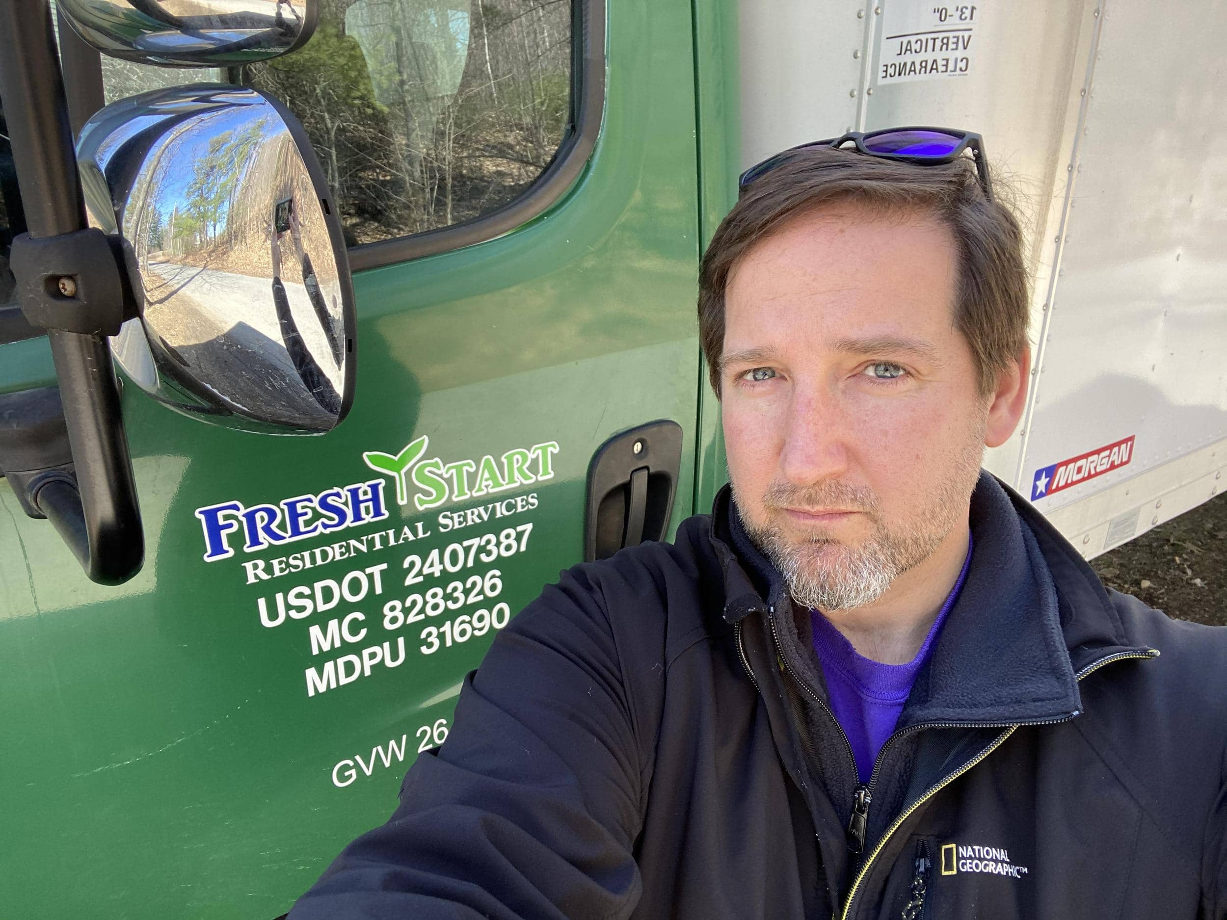 Quality residential moving services in West Brookfield Licensed and insured residential movers in West Brookfield